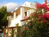 Thera Mare Hotel 